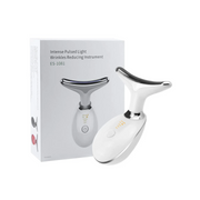 The product of Intense Pulsed Light Wrinkles Reducing Instrument ES-1081