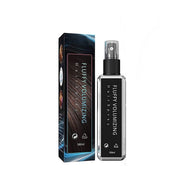 Jaysuing Fluffy Volumizing Hair Spray - 100ml