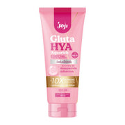 JOJI GLUTA HYA AQUARICH SERUM LOTION 330ML