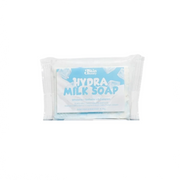 Jskin Hydra Milk Soap - 70g