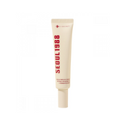 The product of K-SECRET Seoul 1988 Eye Cream