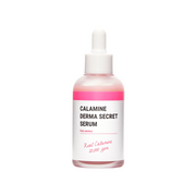 The product of K-Secret Calamine Derma Secret Serum