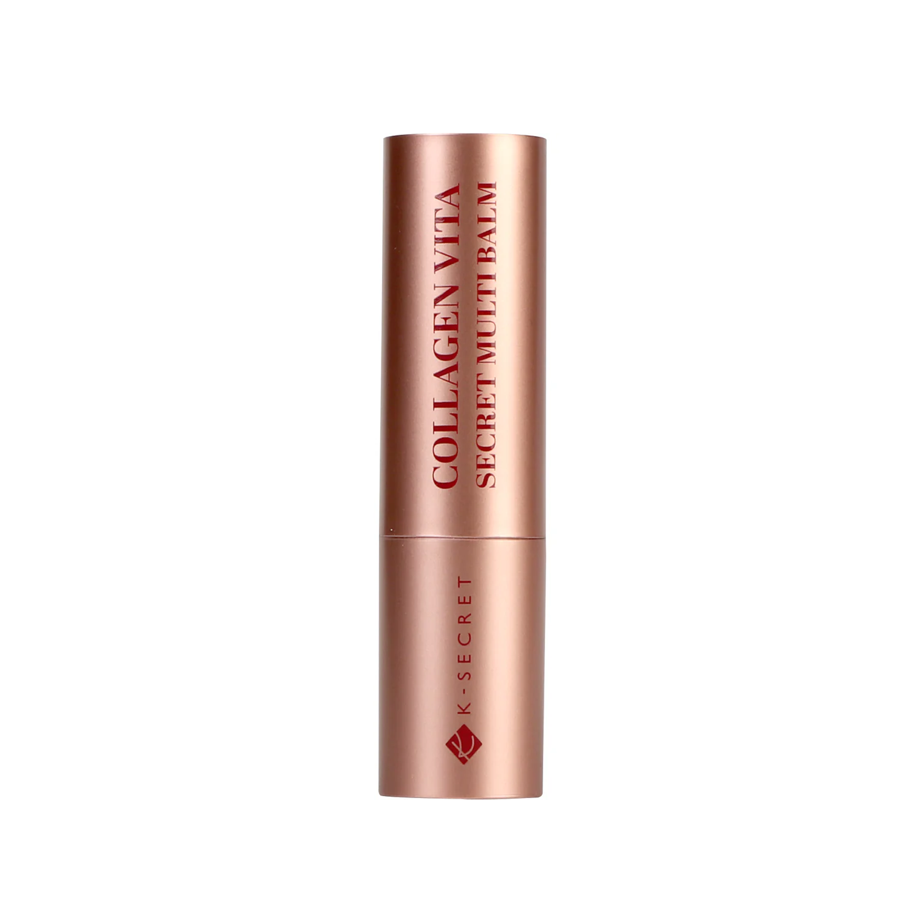 The product of K-Secret Collagen Vita Secret Multi Balm