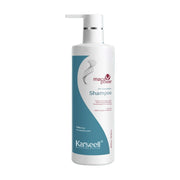 Karseell Anti Dandruff Treatment Deep Cleaning Shampoo - 500 ml