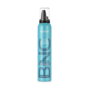 Karseell BNC Mousse Matte Bubble 200ml