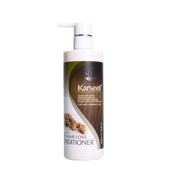 Karseell Anti- Hair Loss Conditioner