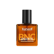Karseell BNC Argan Oil for Dry Hair or Body Skin