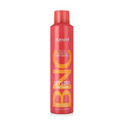The Product of Karseell BNC Hair Styling Spray