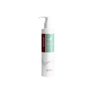 A Product of Karseell Maca Power Essence Protein Leave in Cream