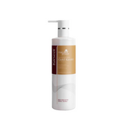 The product of Karseell Maca Power Gold Keratin treatment