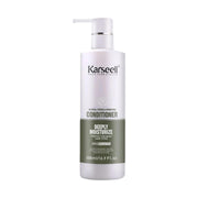 Karseell Natural Formula Hydrating Conditioner - 500ml