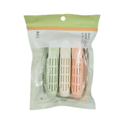 Keli Volumizing Hair Root Clips - Pack of 3