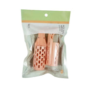 Keli Clip Curler