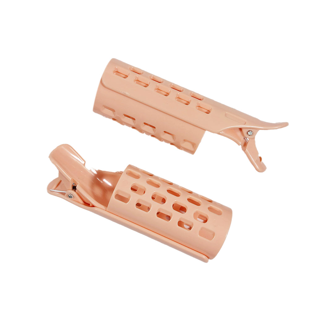 Keli Clip Curler
