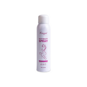 The Product of Kinggess Silk Beauty Spray