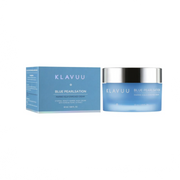Klavuu Blue Pearlsation Marine Aqua Enriched Cream - 50ml