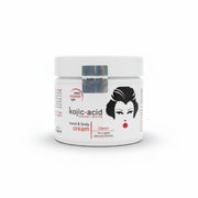 Kojic Acid Secret White Hand And Body Cream  - 360ml