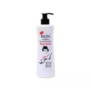 The product of Kojic San Acid Skin Lightening Body Lotion 