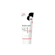 The product of Kojie San Skin Lightening Body Lotion
