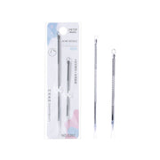 LMLTOP Acne Needle