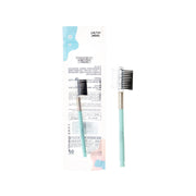 LMLTOP Eyebrow Brush