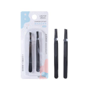 LMLTOP Eyebrow Clip Suit
