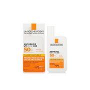 La Roche-Posay Anthelios Invisible Fluid Sensitive Skin 50+ UVMUNE 400 - 50ml