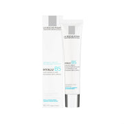 La Roche-Posay Hyalu B5 Anti-Aging Cream - 40ml
