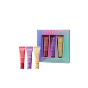 The product of Laneige On The Glow Balm Trio