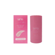 Lena Hair styling wax - 75gm