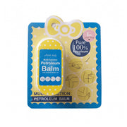 Little Baby Multi-Function Petroleum Balm - 27gm