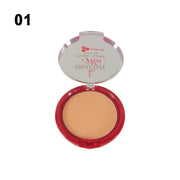 Lora Healthy Vitamin Mix Setting Powder