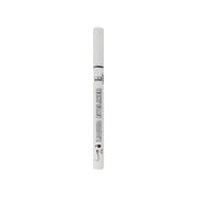 Lora 24 Hours Smudge And Waterproof Liquid Eyeliner