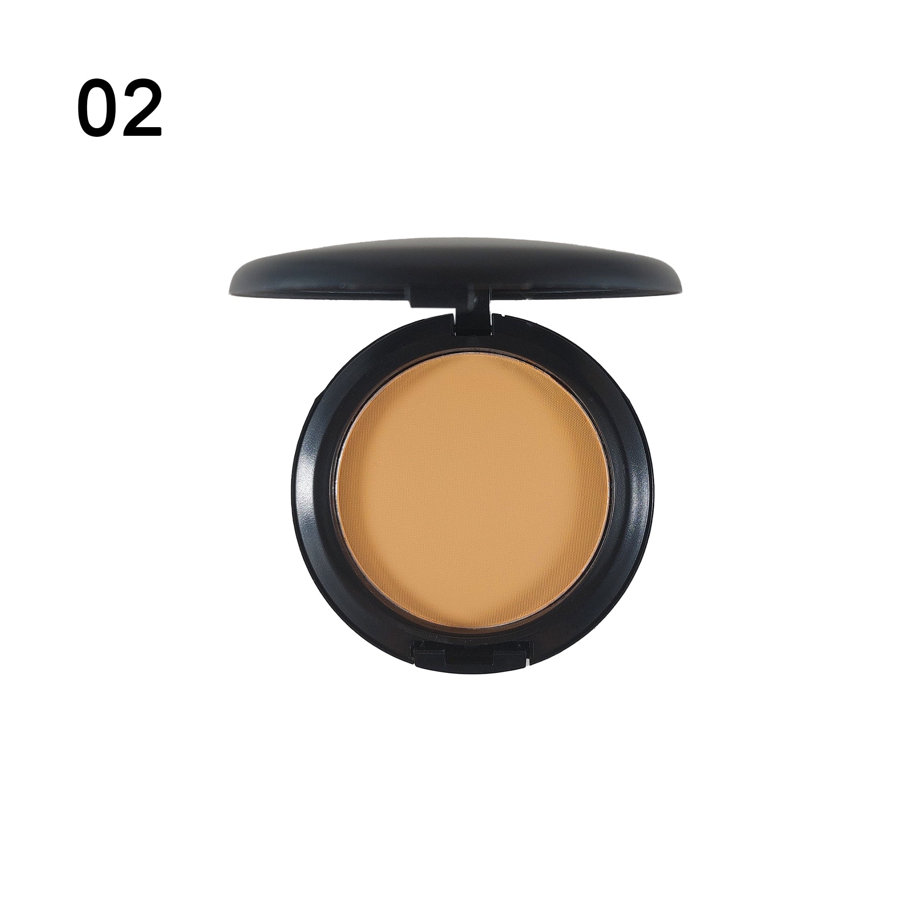 Lora Powder