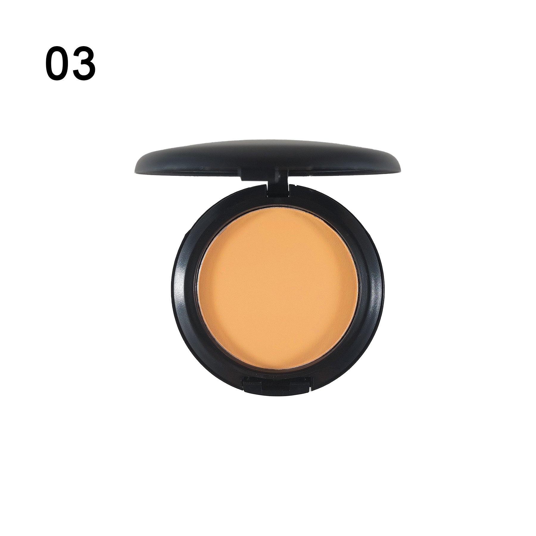 Lora Powder