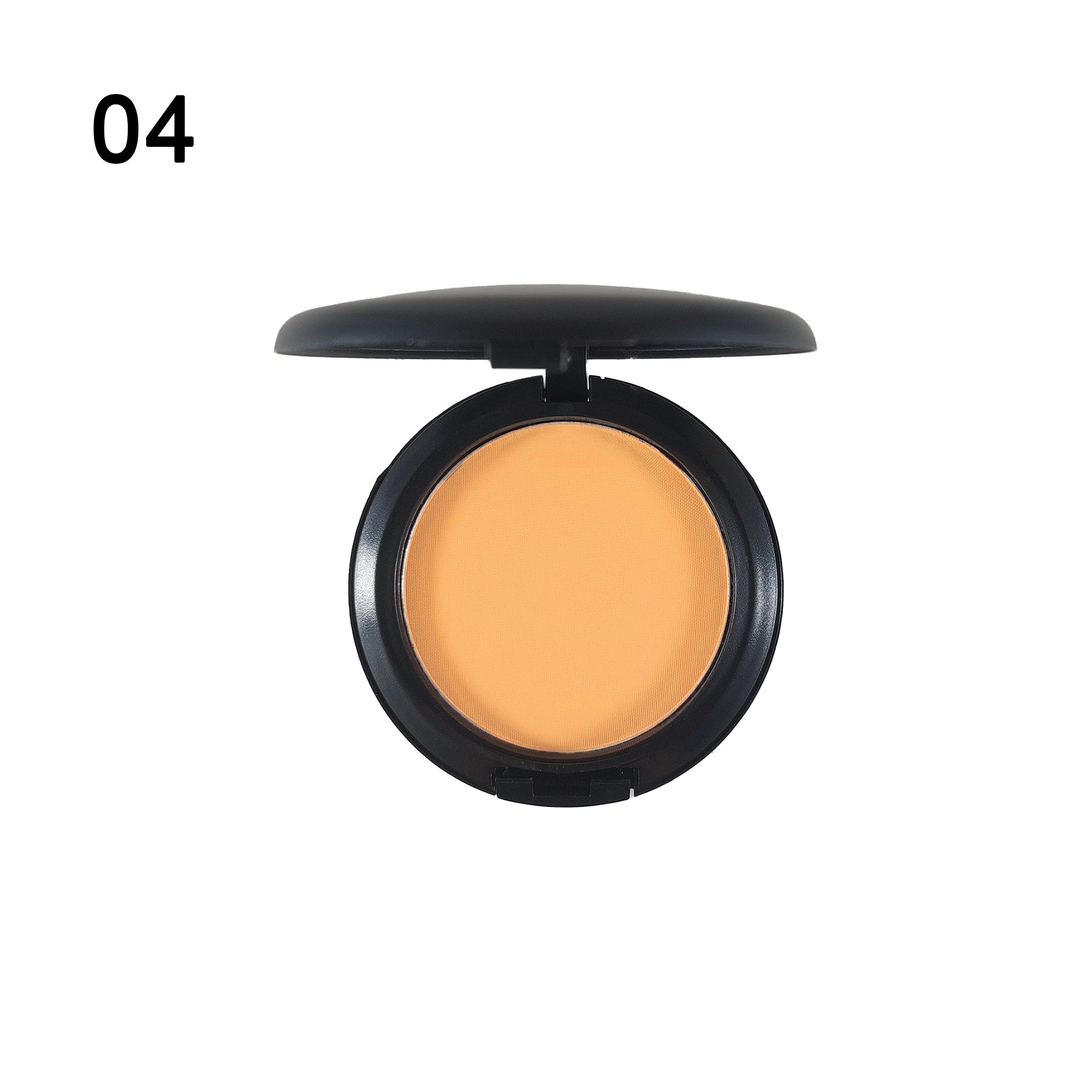 Lora Powder