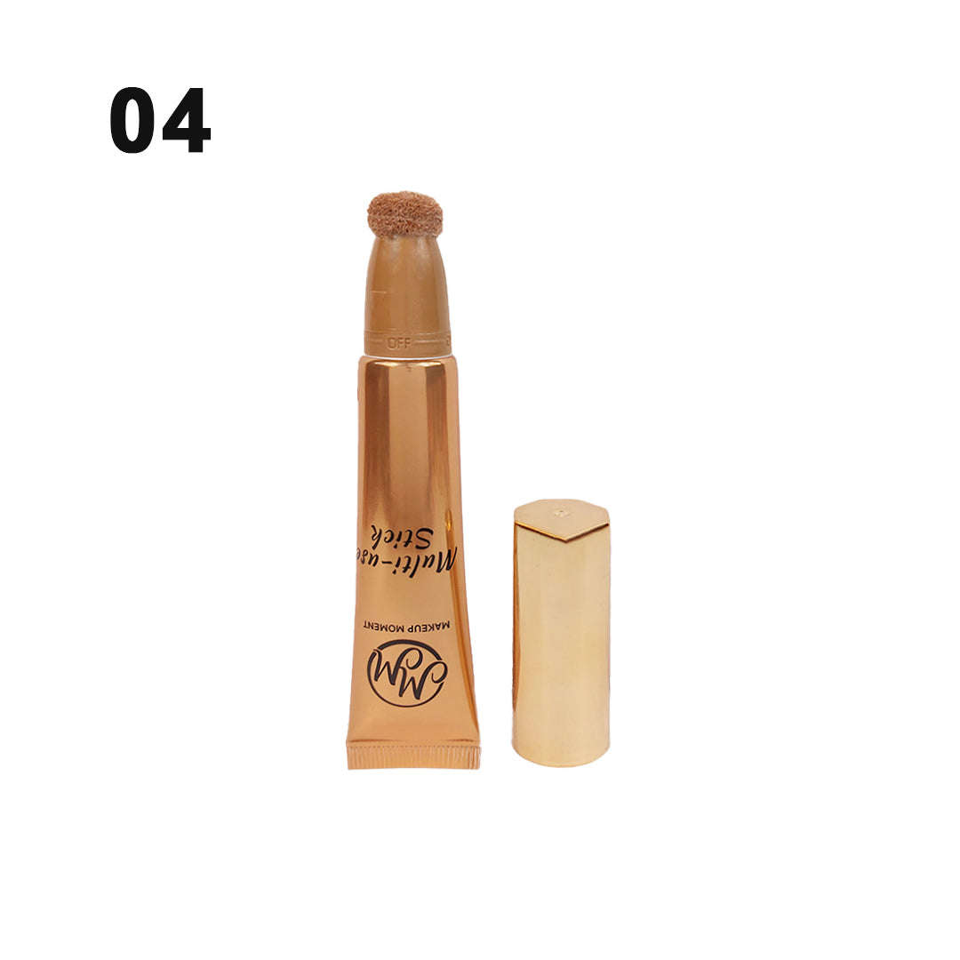 Makeup Moment Liquid Blusher and Highlighter Stick
