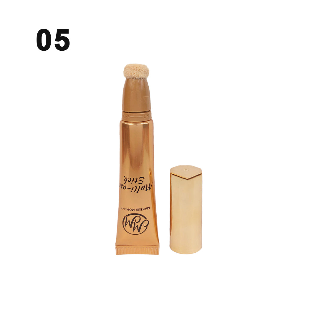 Makeup Moment Liquid Blusher and Highlighter Stick