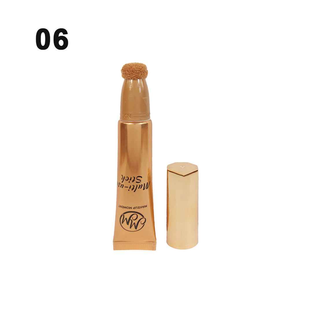 Makeup Moment Liquid Blusher and Highlighter Stick