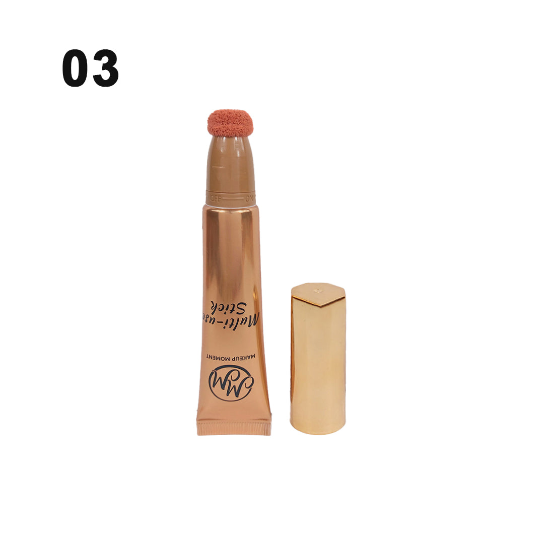 Makeup Moment Liquid Blusher and Highlighter Stick