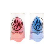 Makeup Moment Velvet Microfibre Makeup Sponge