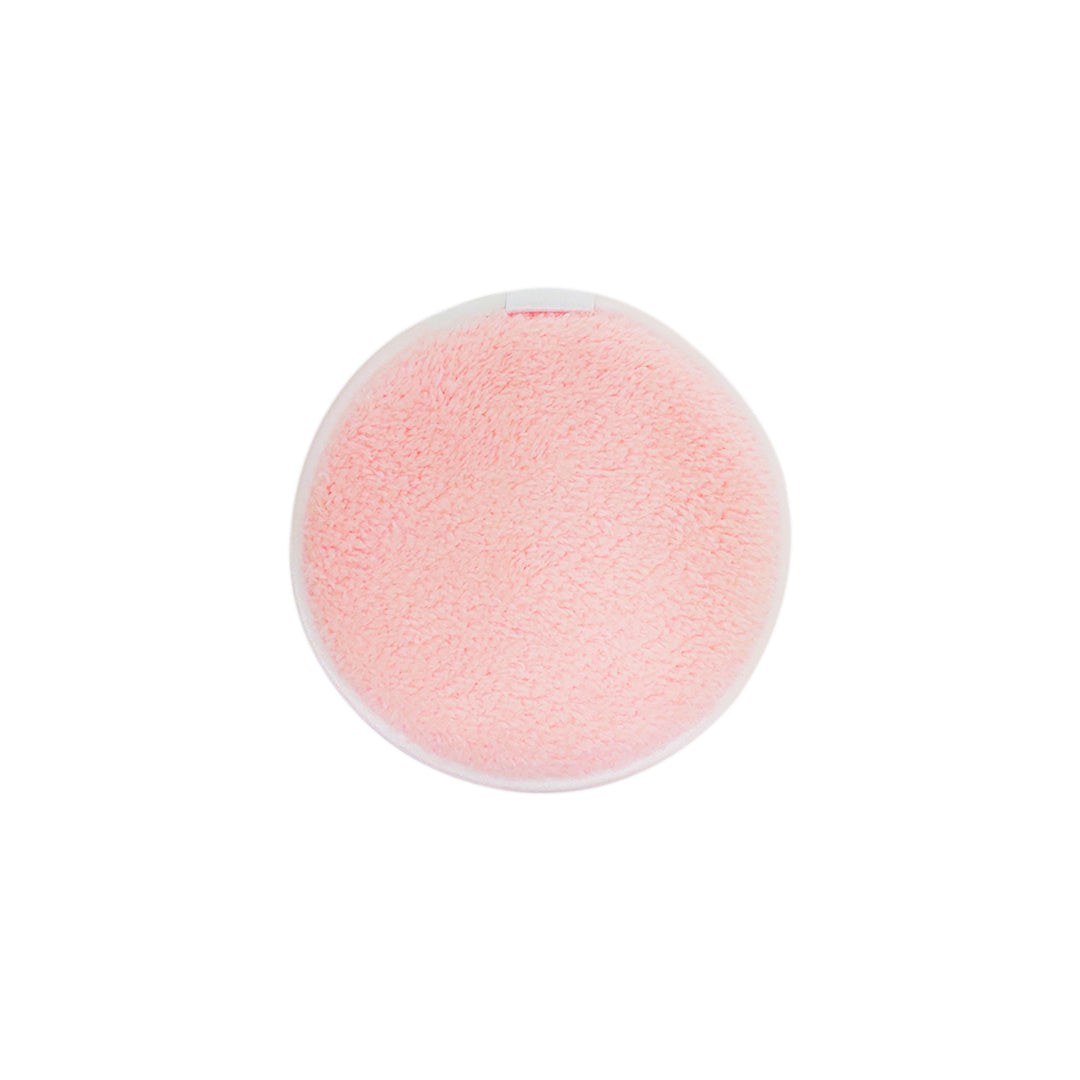 Makeup Remover Pad