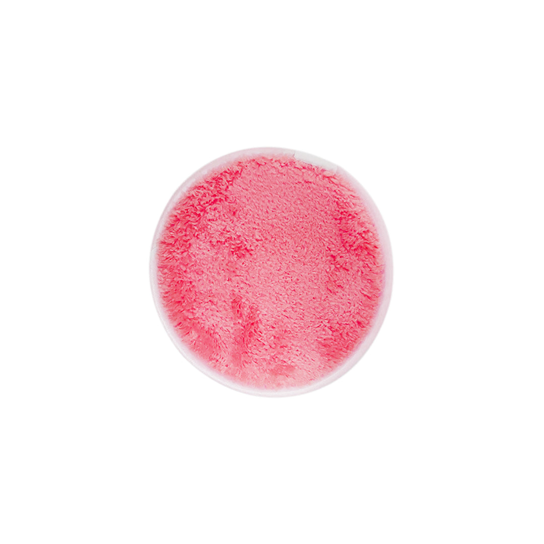 Makeup Remover Pad