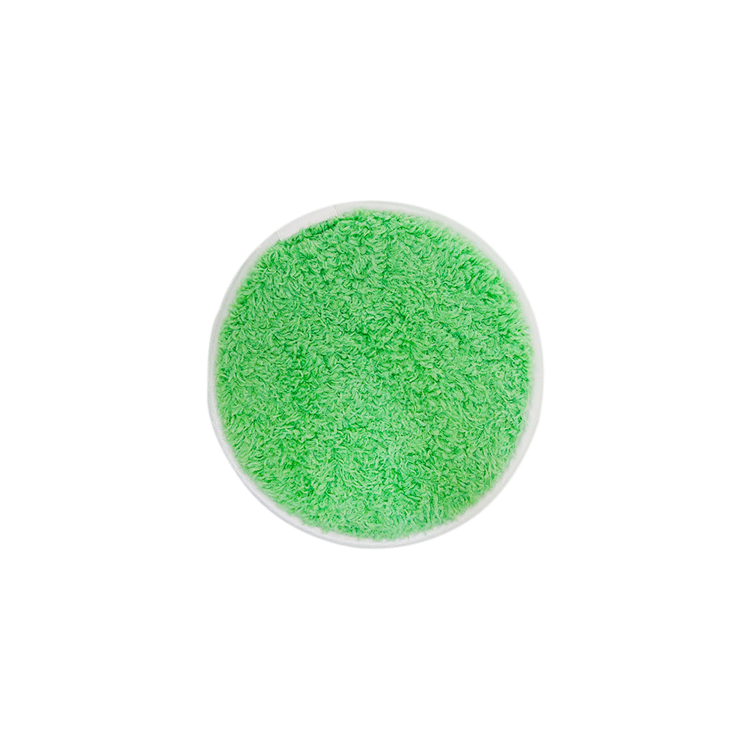 Makeup Remover Pad