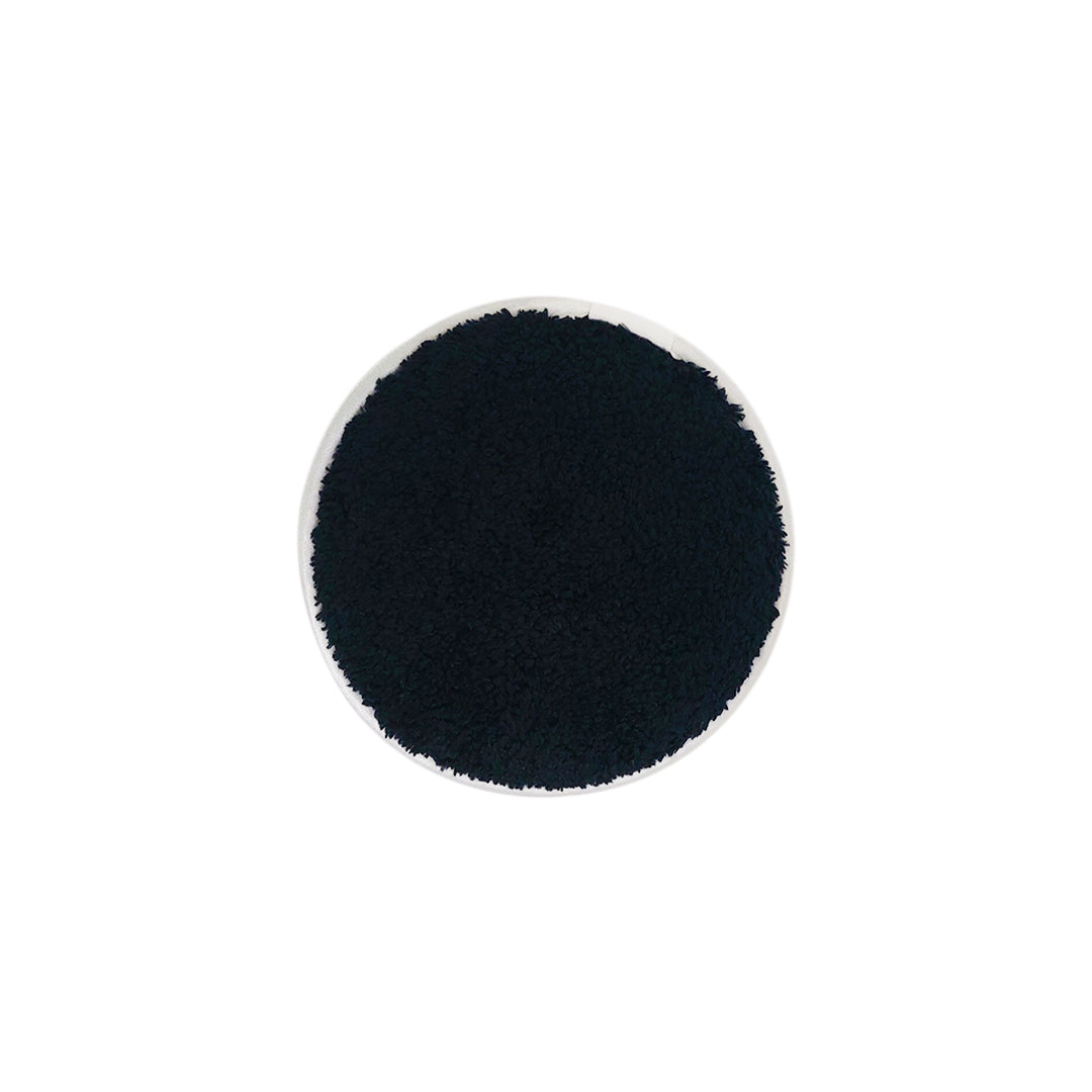 Makeup Remover Pad