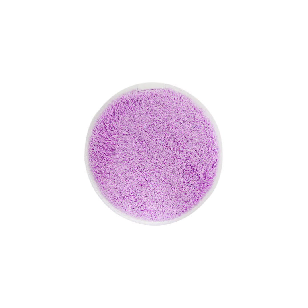 Makeup Remover Pad
