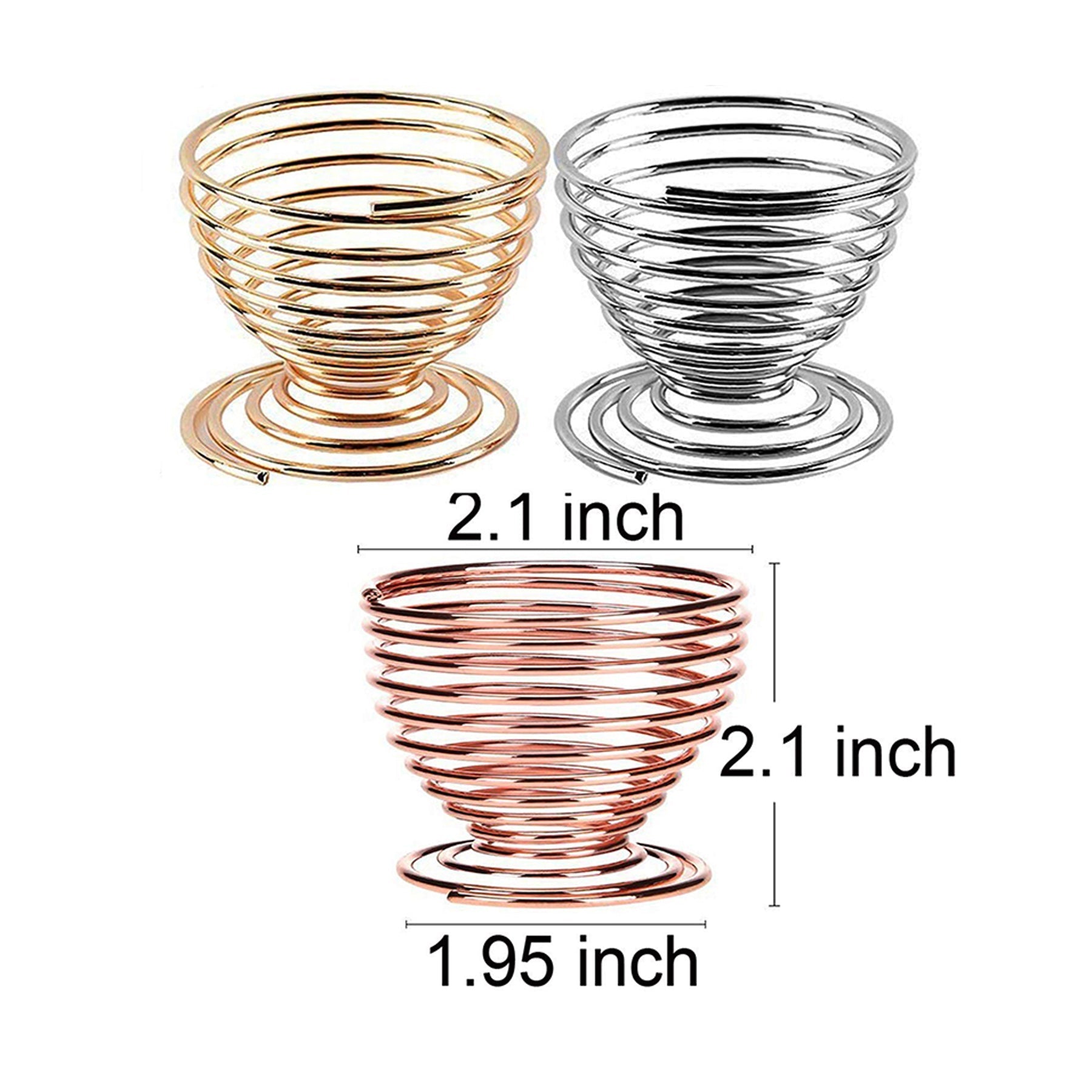 Makeup Sponge Storage Stand