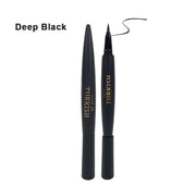Makeup Turkish Waterproof Eyeliner And Eyebrow Liner