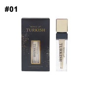 Makeup Turkish Diamond Liquid Eyeshadow
