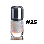 Marie Glam Nail Polish (25-48)